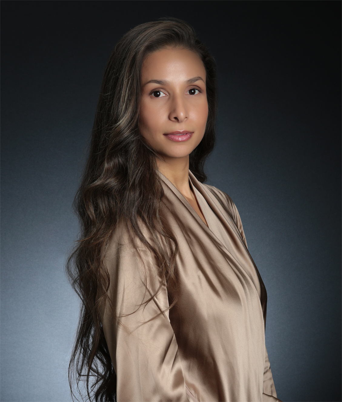 Anna Woodworth - Real Estate Salesperson in Antioch, CA