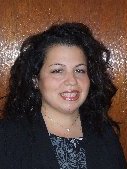 Anna Fiorentino Aprea - Associate Real Estate Broker in Oceanside, NY