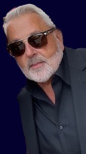 Jay Tenuta - Real Estate Broker in La Porte, IN