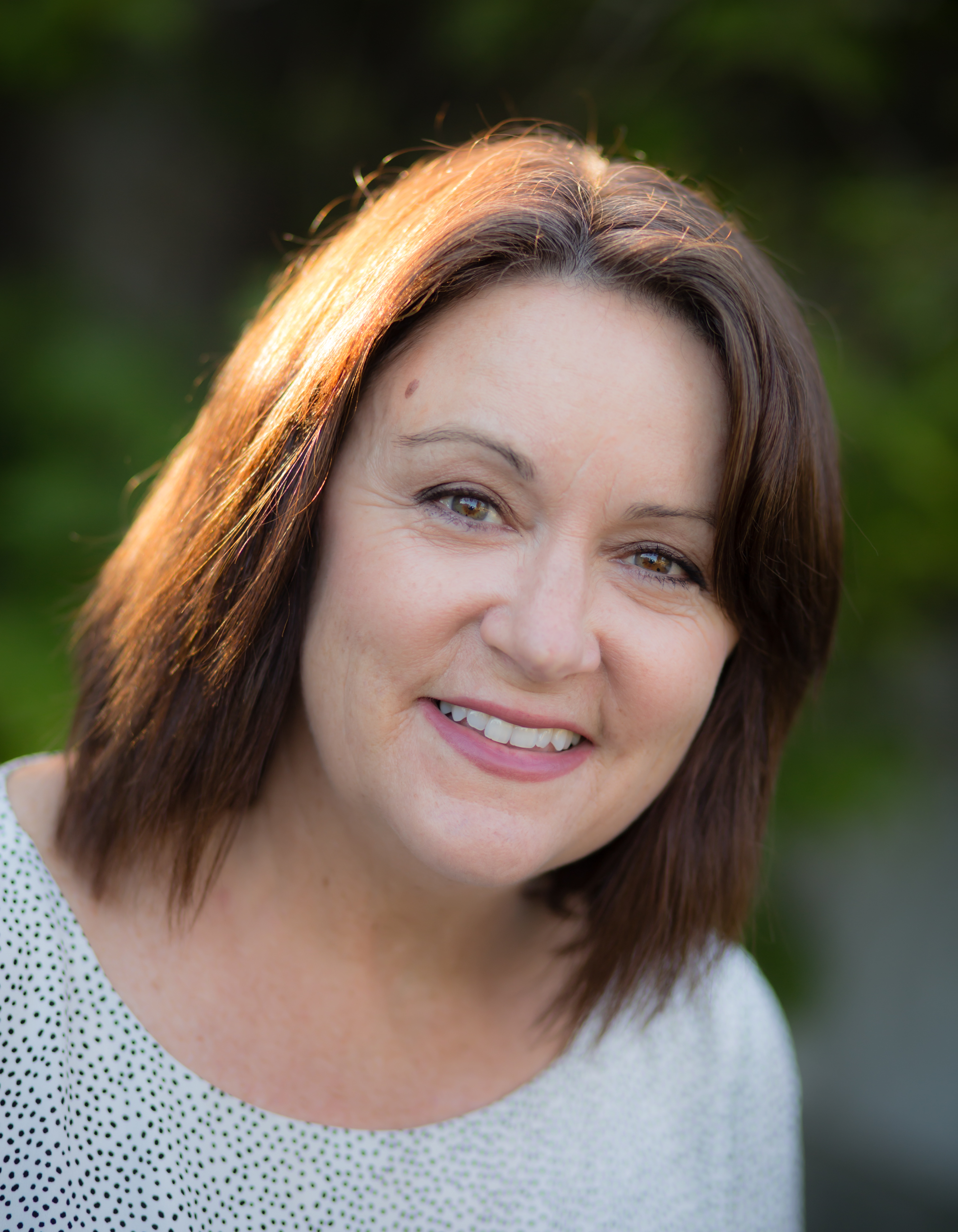 Jenny Shaheen - Real Estate Salesperson in San Luis Obispo, CA