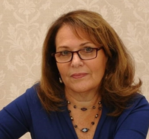 Jean Maher - Sales Representative in Mauldin, SC