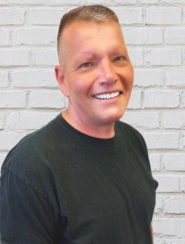 Tim Saaranen - Realtor in Austin, MN