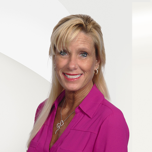 Lisa Reed - License Partner in Clermont, FL