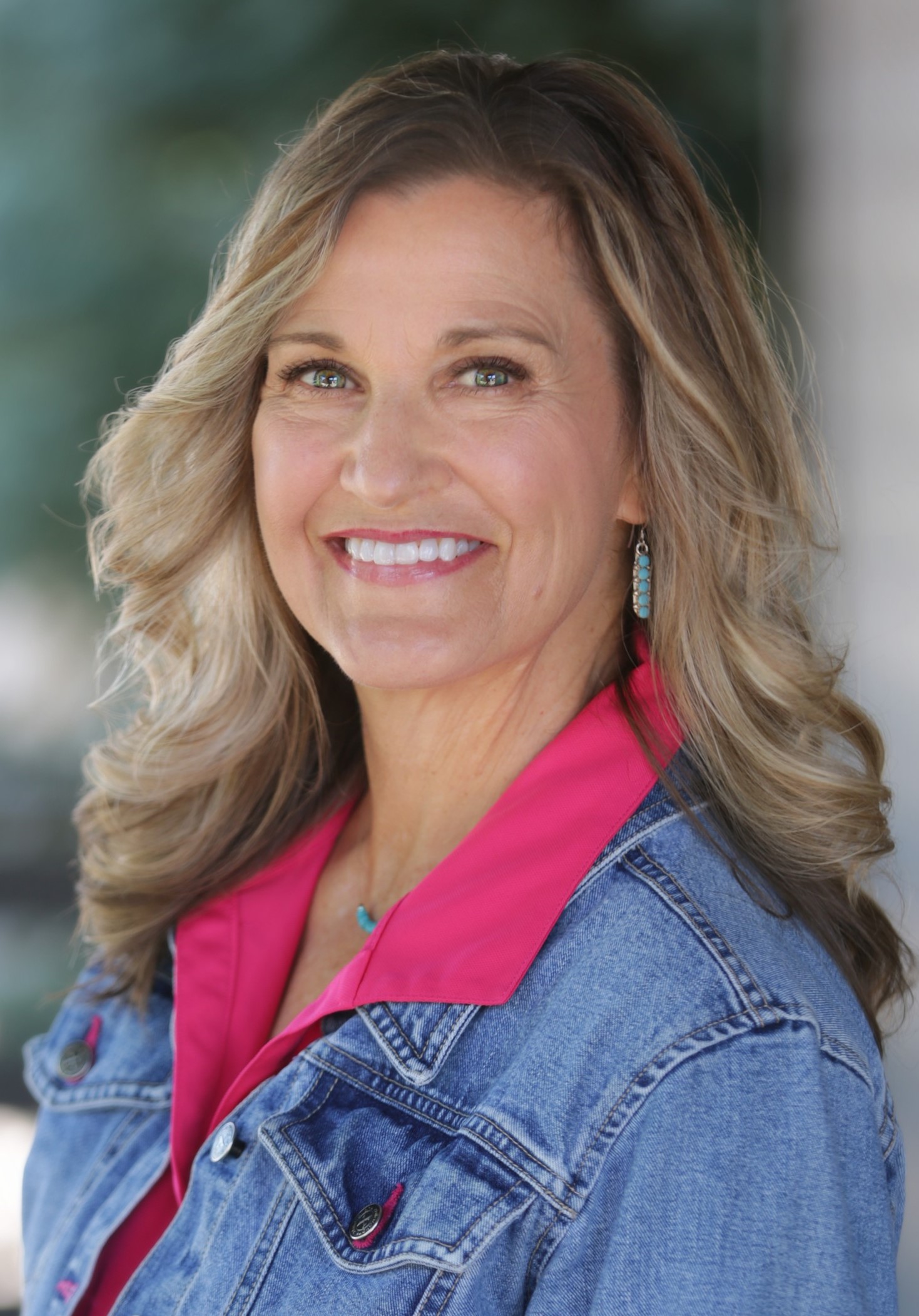 Lori Coleman, Pllc - Associate Real Estate Broker in Payson, AZ