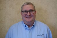 Michael Angelico - Licensed Real Estate Broker in Mount Prospect, IL