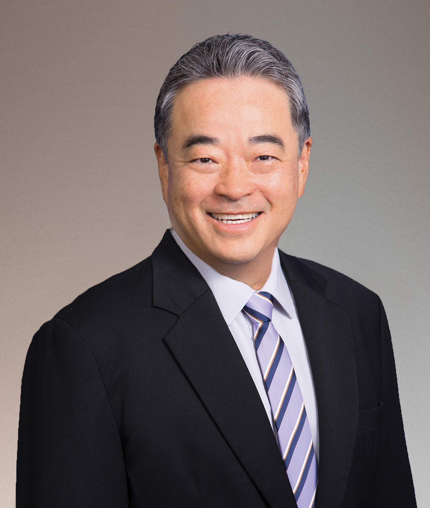 Myron Kiriu - Realtor in Honolulu, HI