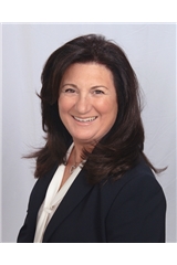 Sonia Romanelli - Real Estate Salesperson in Huntington, NY