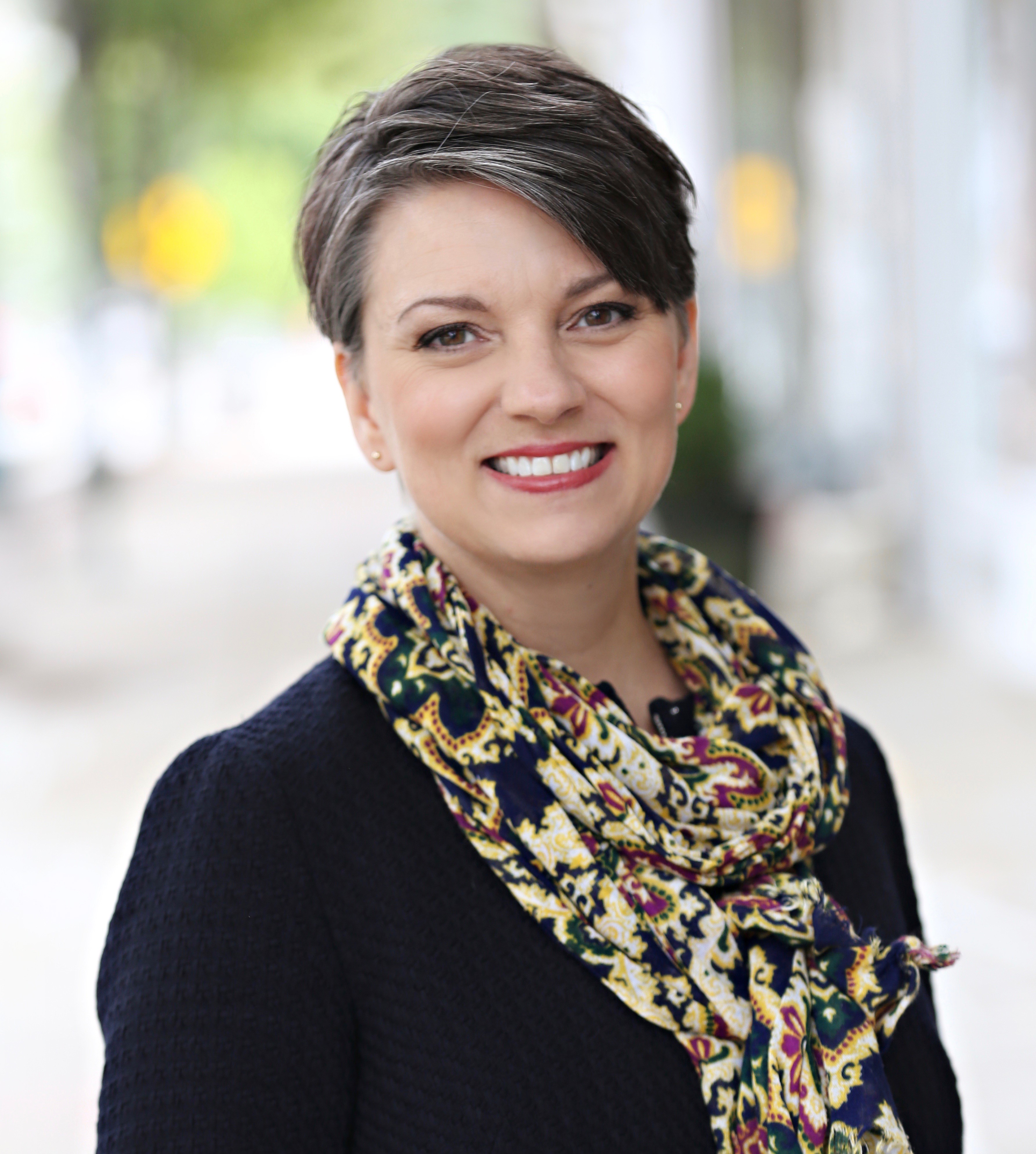 Waynette Hoover Araj - Sales Associate in Greensboro, NC