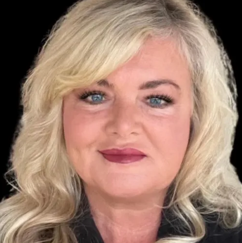 Gigi Barron - Sales Representative in Hattiesburg, MS