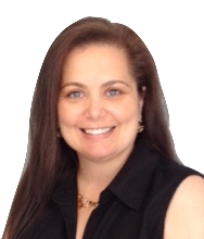 Jocelyn Joyce Costigan Costigan - Real Estate Salesperson in Long Beach, NY