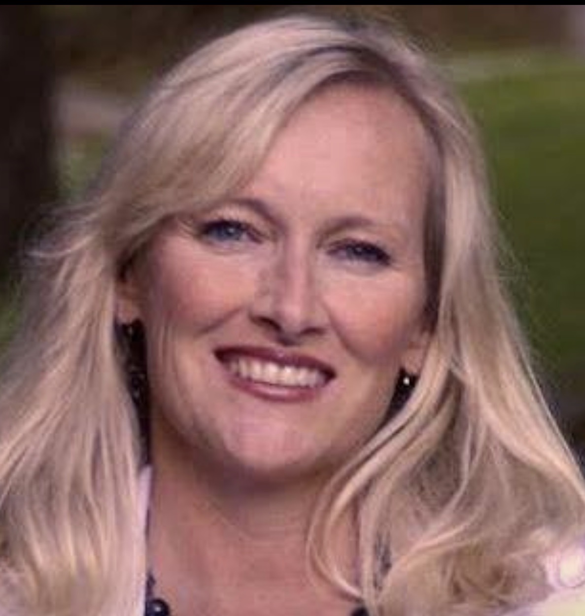 Tracy Young - Broker in Bloomington, IN