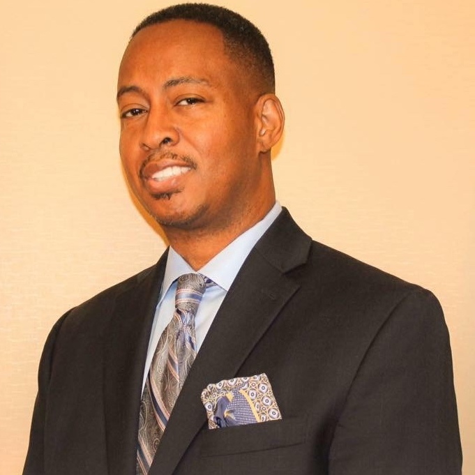 Elton Alexander - Sales Associate in Stockbridge, GA