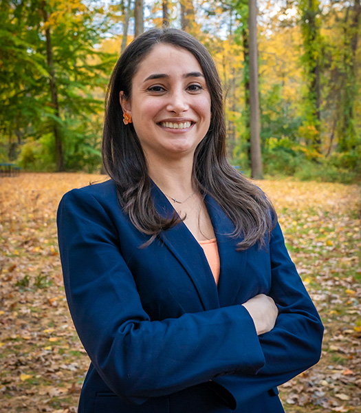 Sheri Ayoub - Licensed Real Estate Salesperson in Farmington, CT