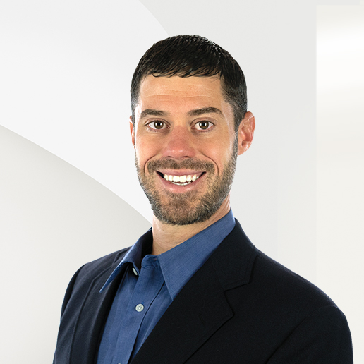 Matt Szmyd - Real Estate Advisor