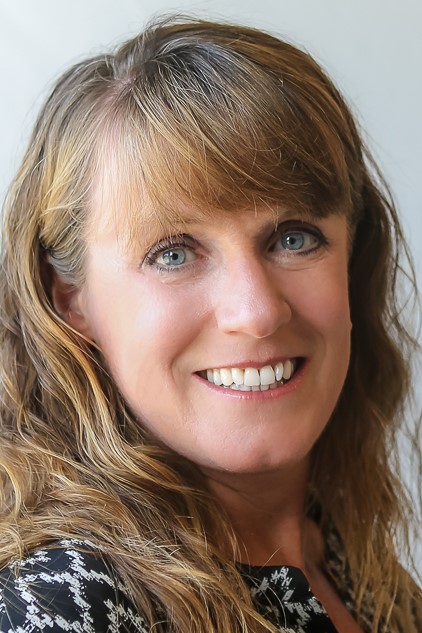 Shelley Baden - Sales Associate in Annapolis, MD