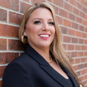 Nicole Littlejohns - Associate Broker in Englewood, CO