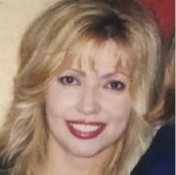 Tressana Alouane - Licensed Real Estate Salesperson in Beverly Hills, CA