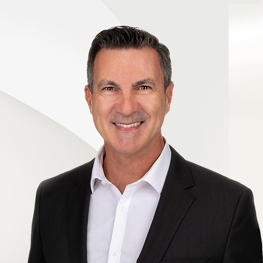 Michael Sopka - Broker Associate in Naples, FL