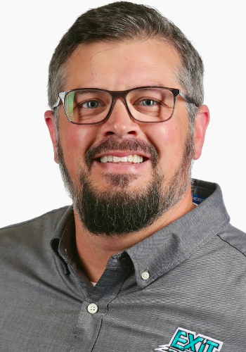 Steve Morgan - Salesperson, Franchisee in Beckley, WV