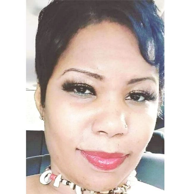 Tiffany Banks - Sales Associate in Stockbridge, GA