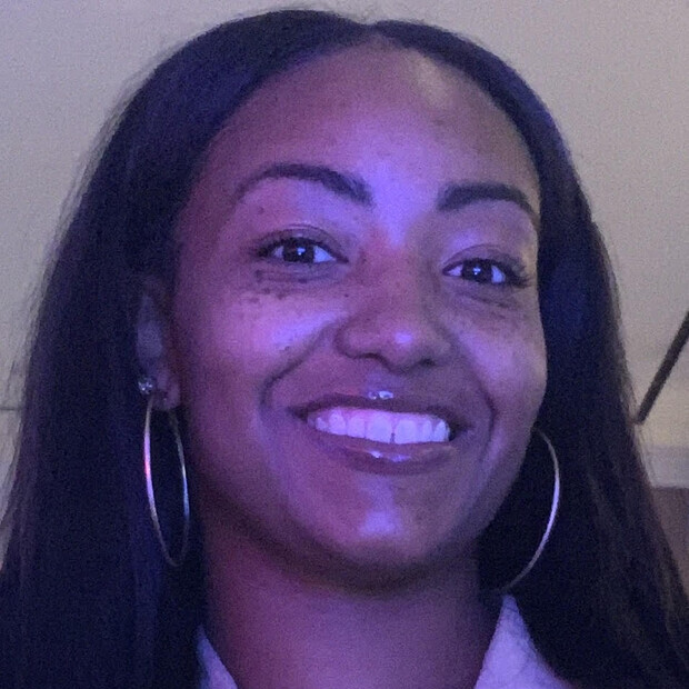 Lindsey Baker - Sales Associate in Tucker, GA