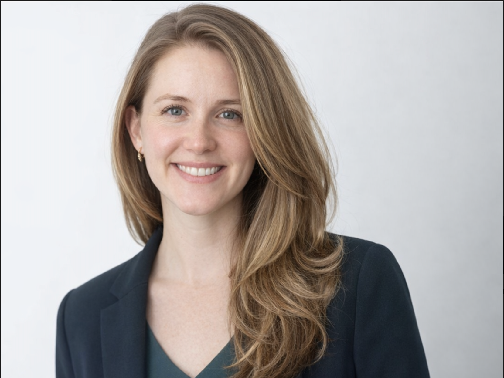 Hailey Bunzey - Licensed Real Estate Salesperson in Brooklyn, NY