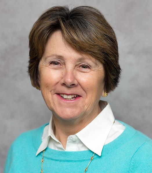 Carol Barnes Craig - Sales Associate in Mystic, CT