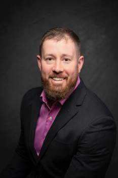 John Sloan - Sales Representative in Sevierville, TN