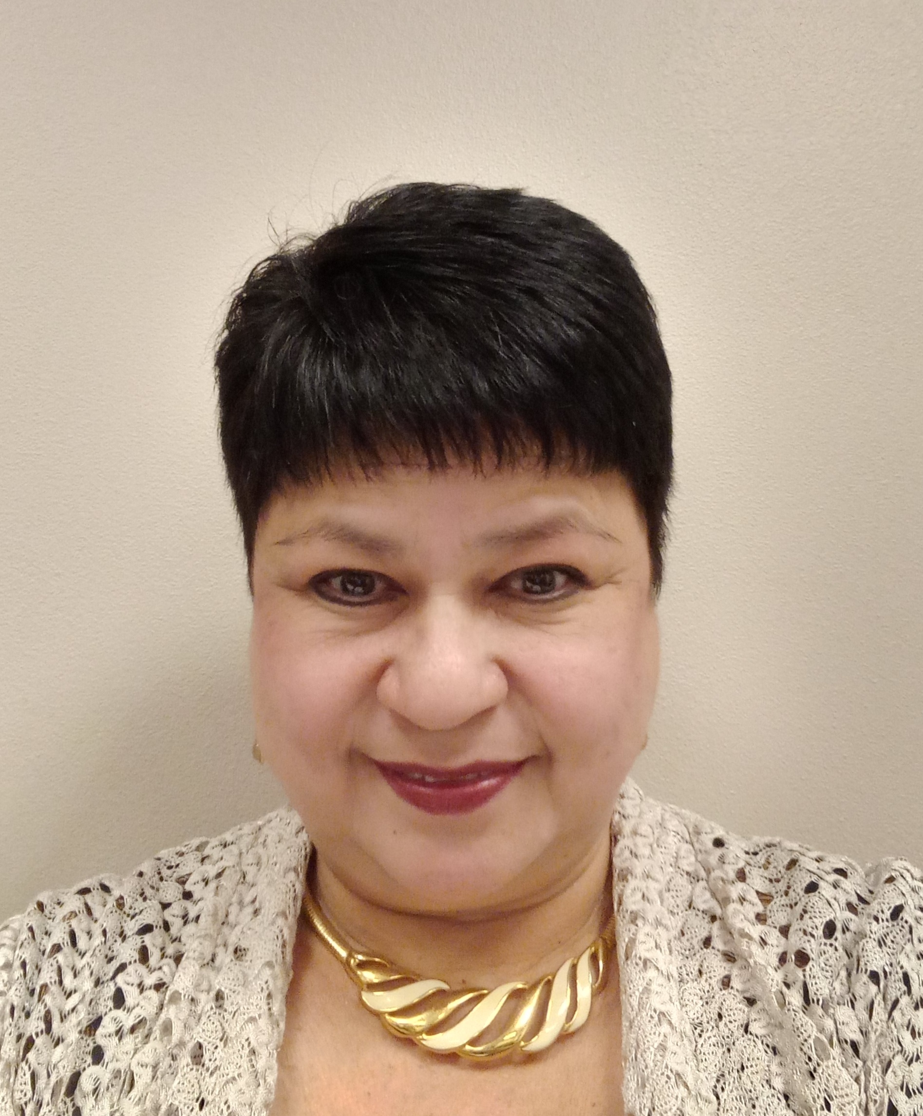 Renee Barron - Sales Associate in Highland, CA