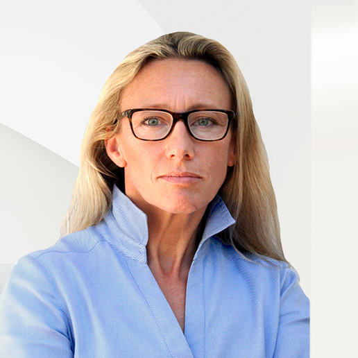 Nat Kemp - Global Real Estate Advisor in Sausalito, CA