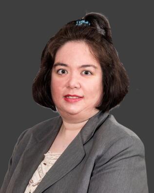 Leonora Young in Gulfport, MS