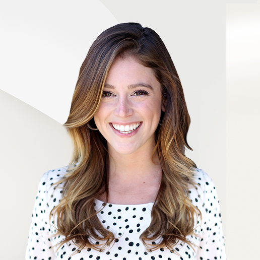 Nikkie Marion - Global Real Estate Advisor in Beverly Hills, CA