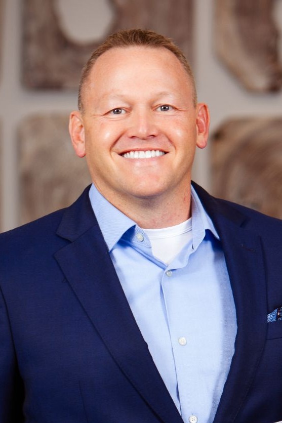 Brian Kays - Real Estate Salesperson in Elkhorn, NE