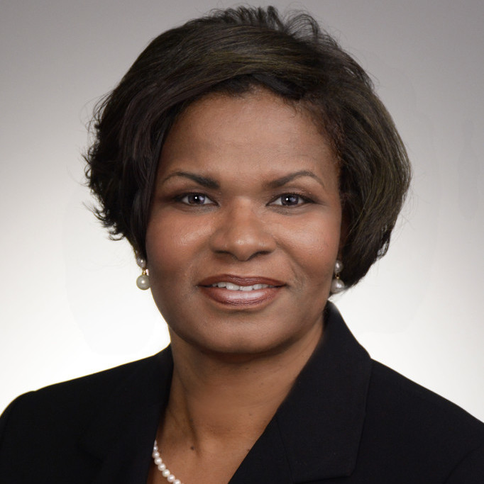 Deborah Taylor - Sales Associate in Stockbridge, GA