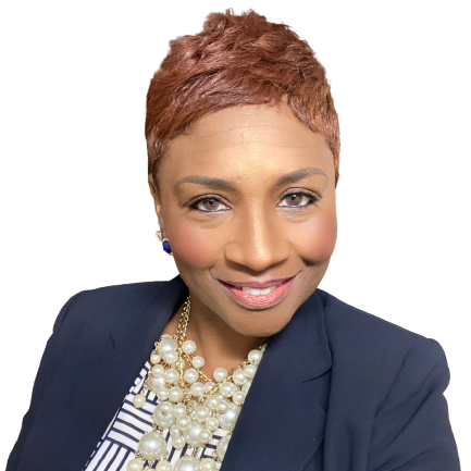 P. Mauree Russell - Sales Associate in Atlanta, GA