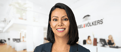 Oralia Ceballos - Real Estate Advisor in Reno, NV