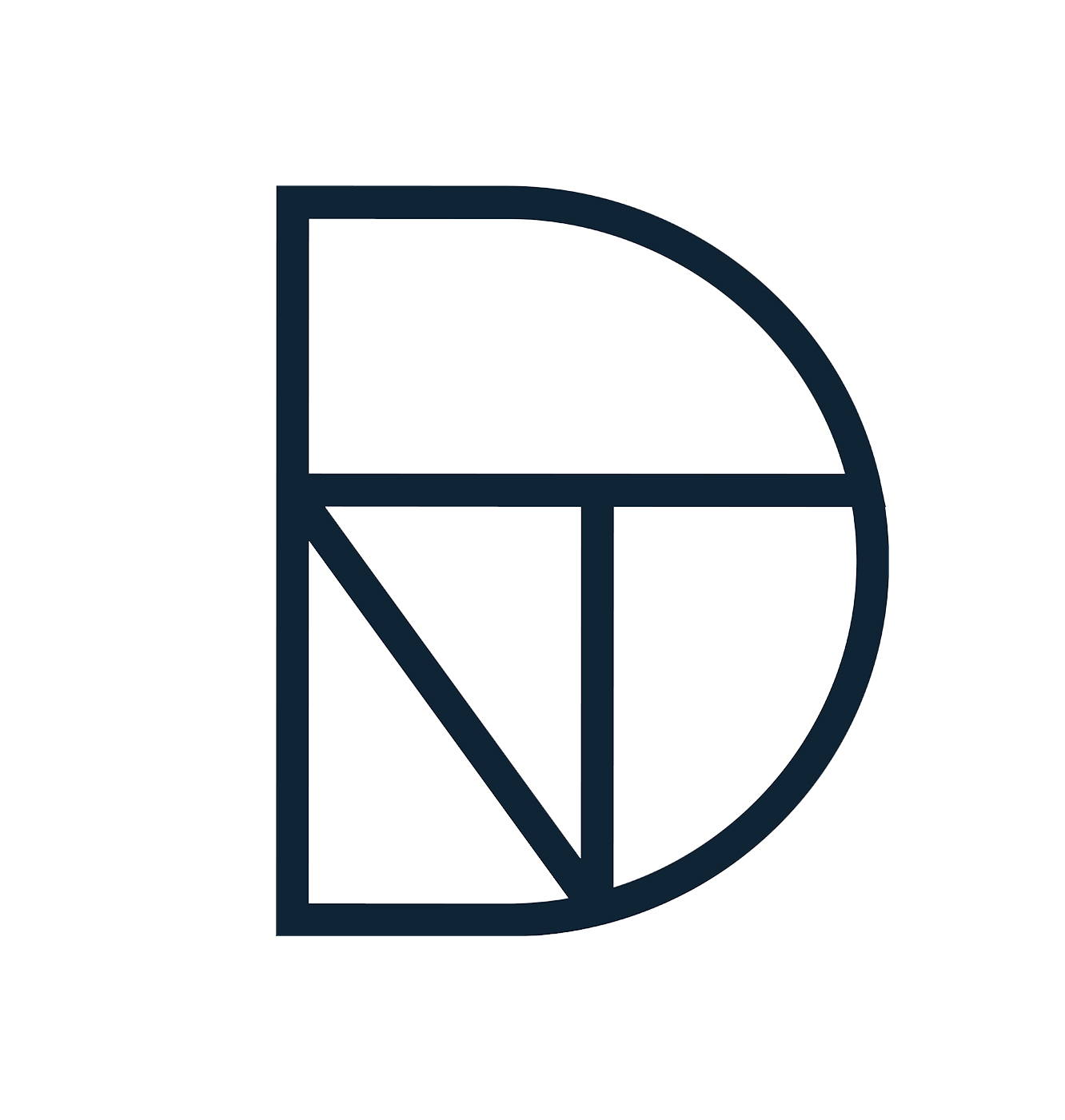 Katherine Stroud Shechtman - Licensed Associate Real Estate Broker in New York, NY