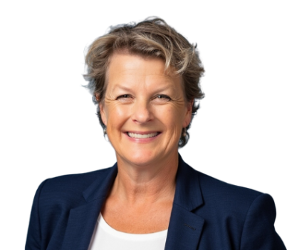 Susan Becker - Realtor in Monroe, WI