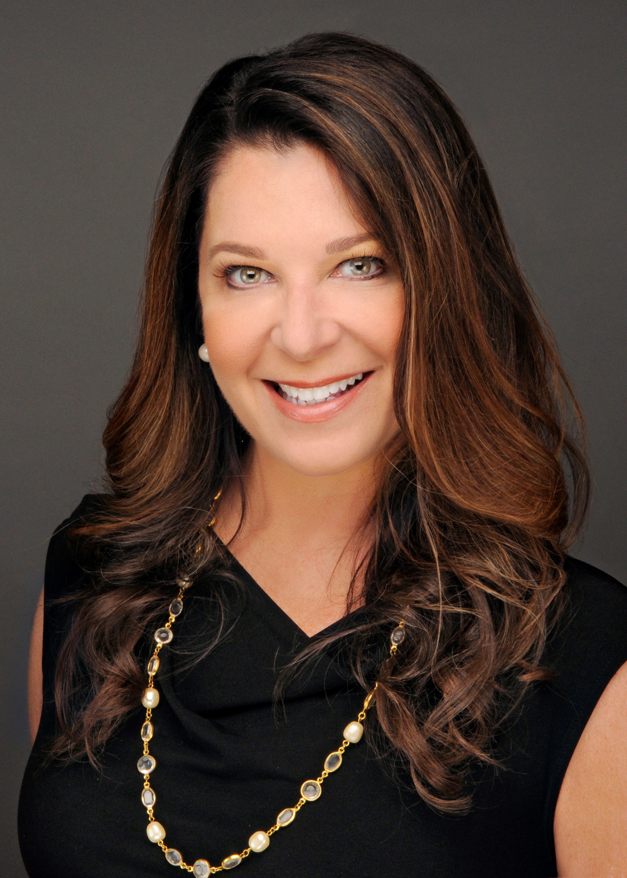 Kayce Driscoll - Sales Associate in Miami Beach, FL