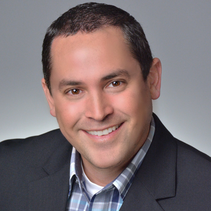 Kevin Moody - Sales Associate in Atlanta, GA