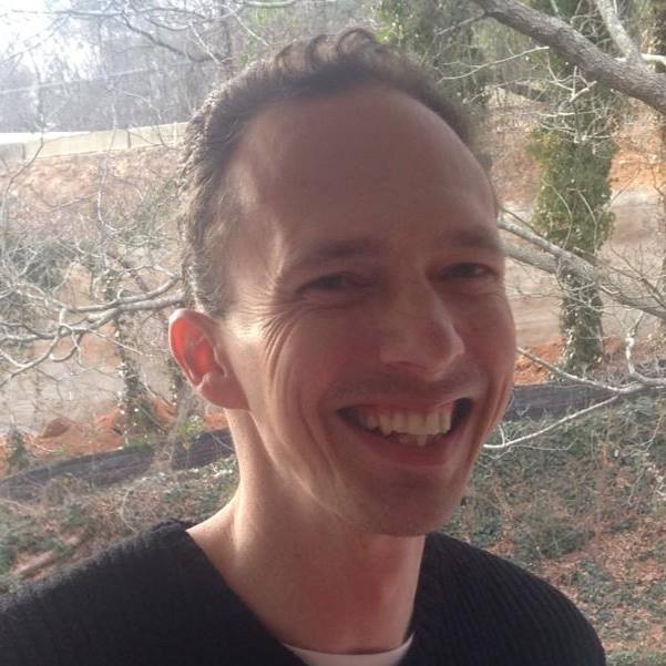 Jeff Przybyla - Sales Associate in Marietta, GA