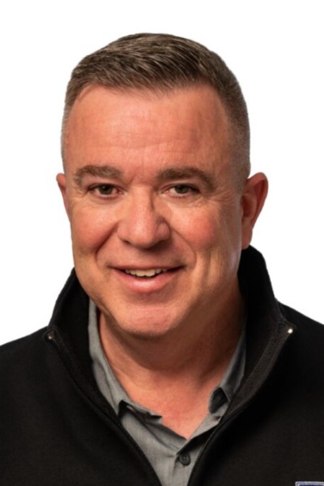 Blaine Ritchie - Real Estate Broker/Owner in Vienna, WV