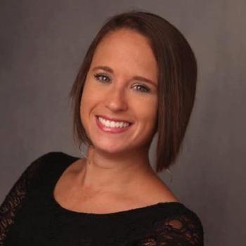 Katy Edgerton - Associate Broker in Lake Charles, LA
