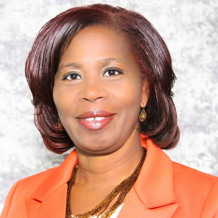 Jacqueline Worrell - Real Estate Salesperson in Hiram, GA