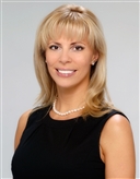 Elina Rhodes (Vinogradsky) - Licensed Real Estate Salesperson in New York, NY