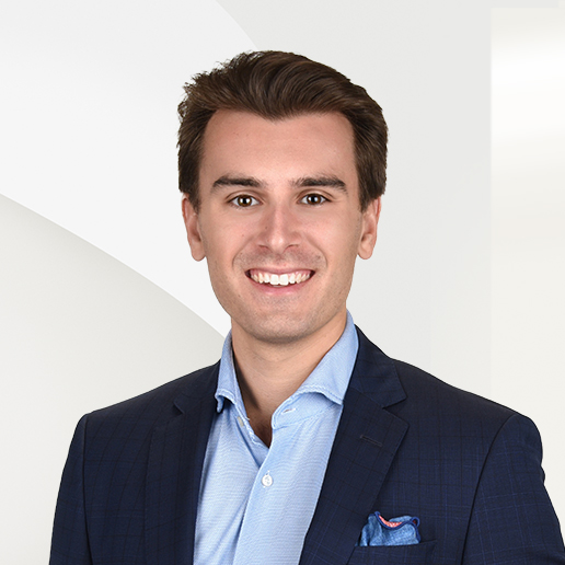 Richard Bruno II - Advisor in Delray Beach, FL