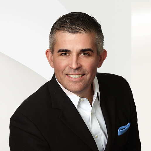 Richard Foster - License Partner/Broker in Annapolis, MD