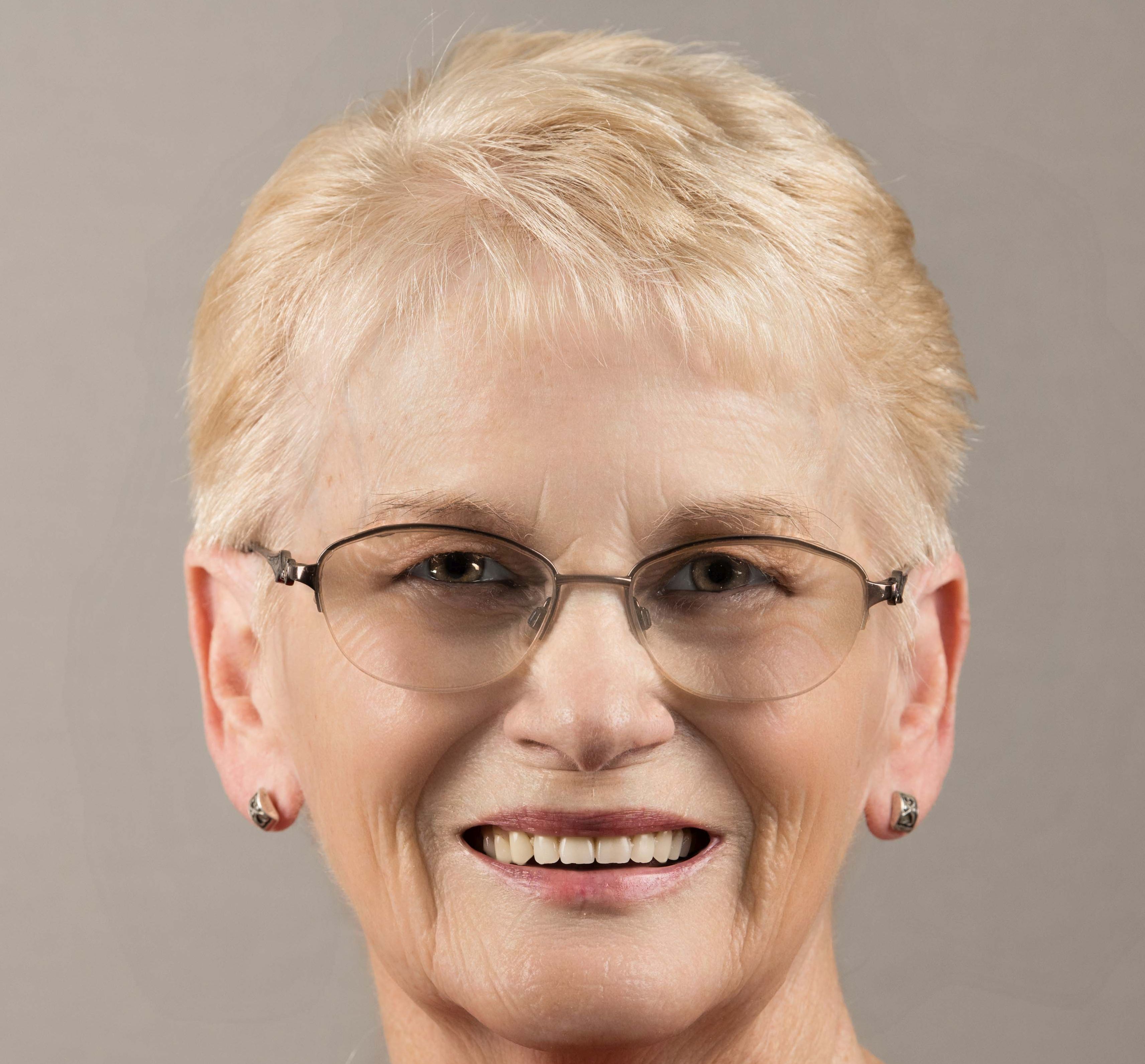 Joy Berquist - Company Designated Trainer in Sandusky, OH
