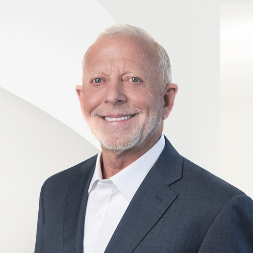 Rick Turley - Global Real Estate Advisor in San Francisco, CA