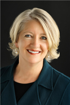 Betty Bertrang - Realtor in Onalaska, WI